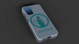 С�� Note 11 Pro �ֻ���