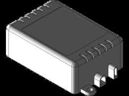 RGB LED ���ƺ�