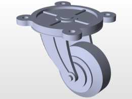 �������\ U0026ж�����Ƴ�