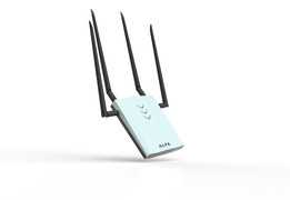 Wifi·���������װ