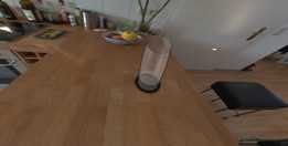 ơ��glas 