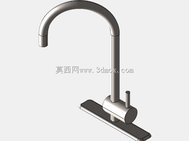 厨房水龙头
