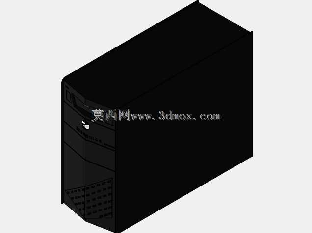 ����CPU�ļ������