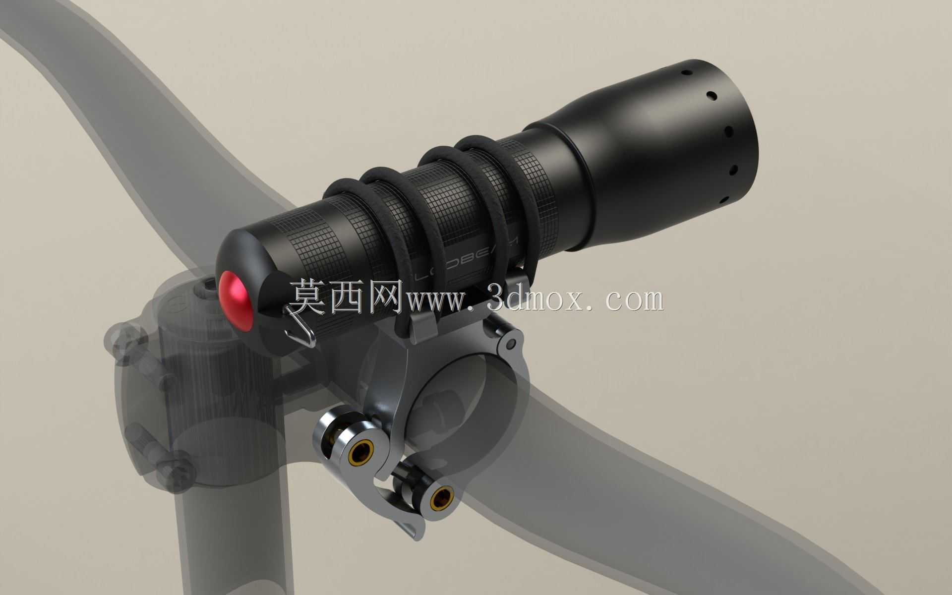 P7 LED ��ͷ�ĳ���֧��