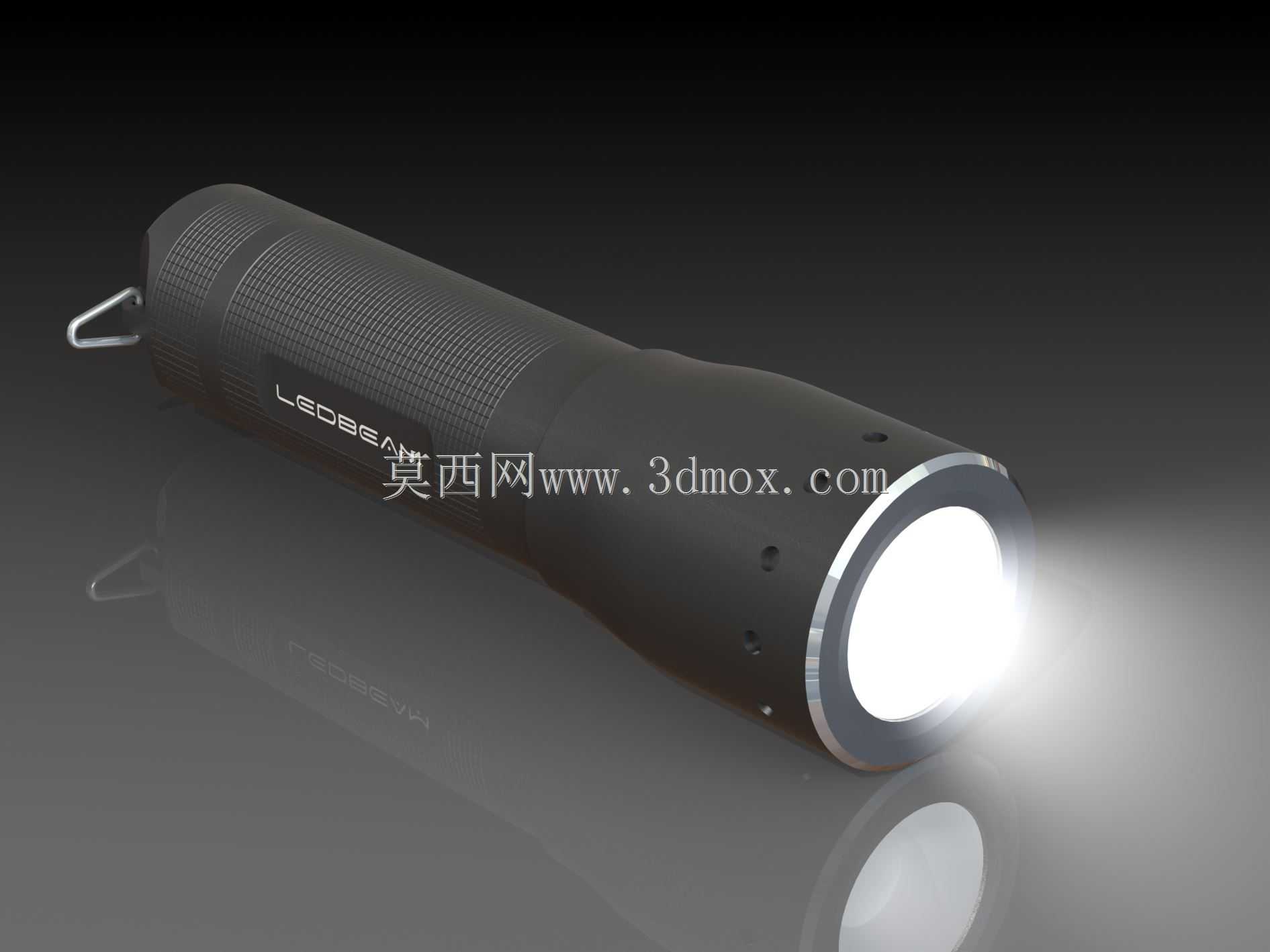 P7 LED ��ͷ�ĳ���֧��