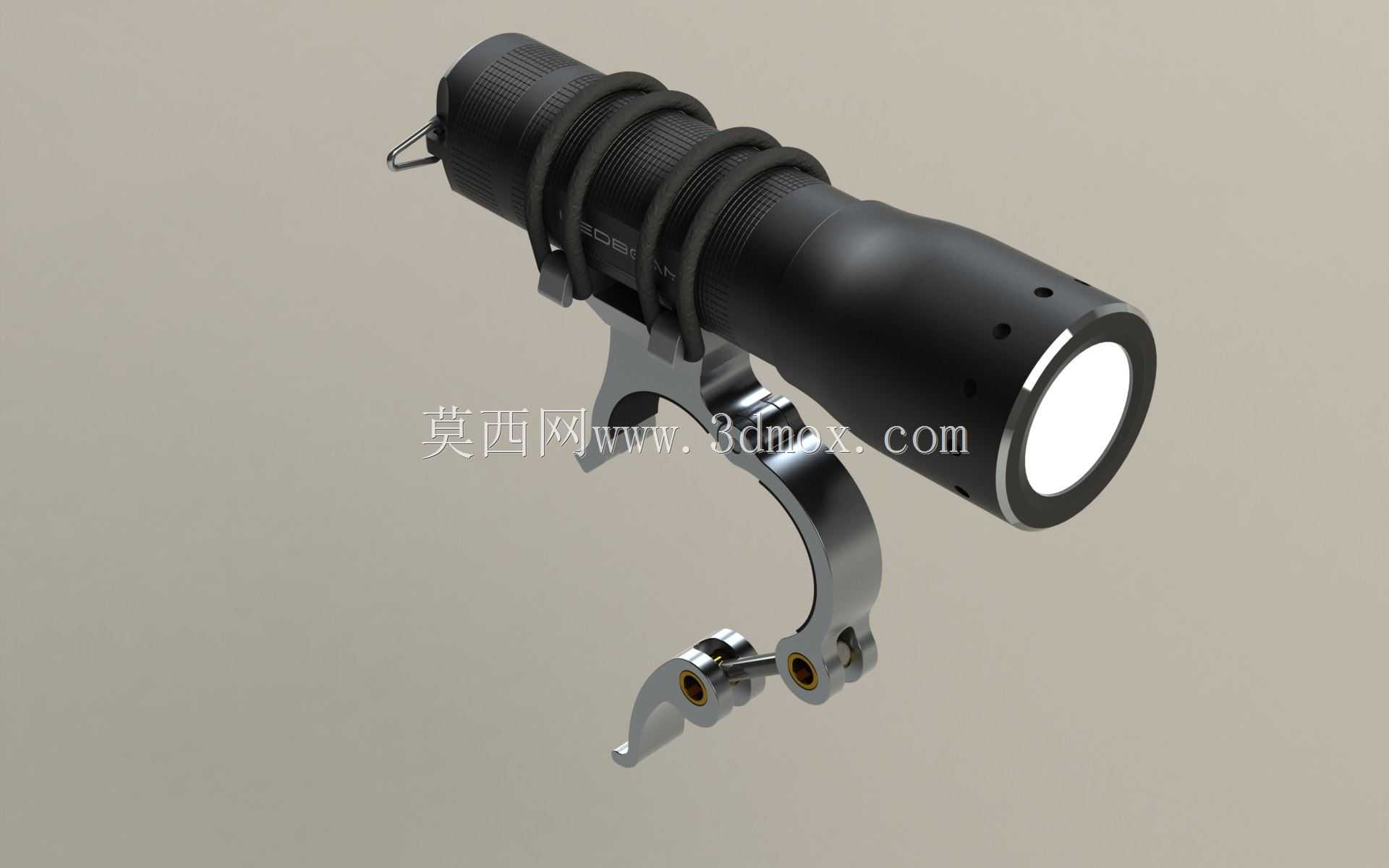 P7 LED ��ͷ�ĳ���֧��
