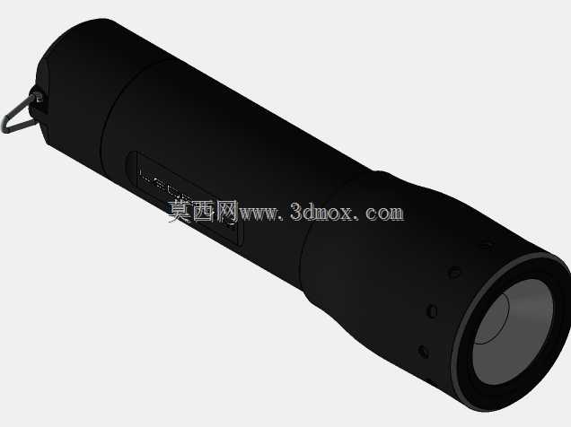 P7 LED ��ͷ�ĳ���֧��