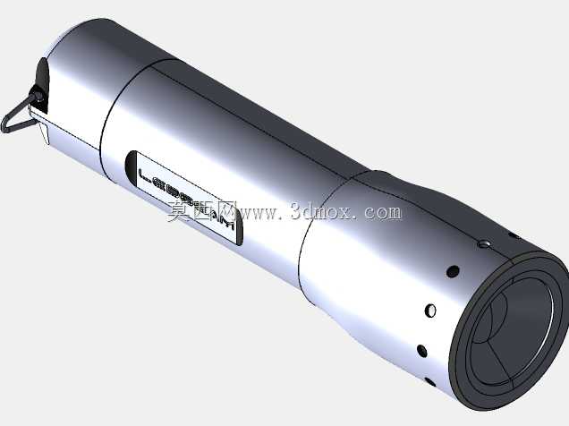 P7 LED ��ͷ�ĳ���֧��
