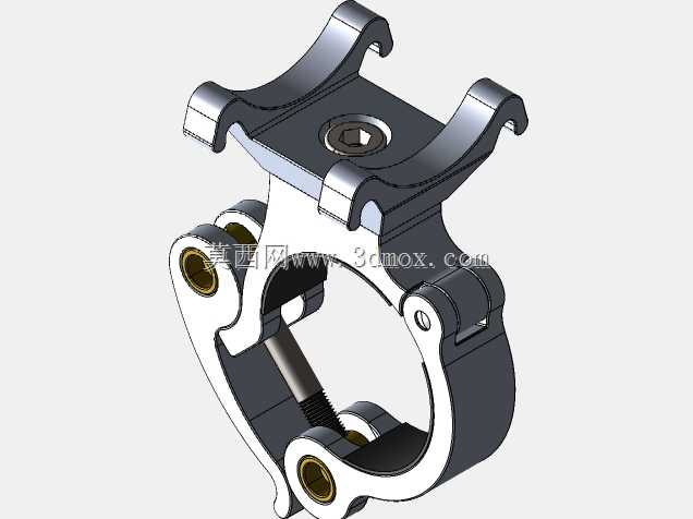 P7 LED ��ͷ�ĳ���֧��