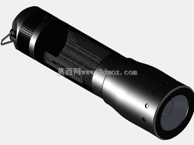 P7 LED ��ͷ�ĳ���֧��