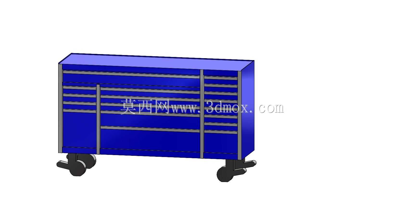 HARBOR FREIGHT 72Ӣ���ƶ�������