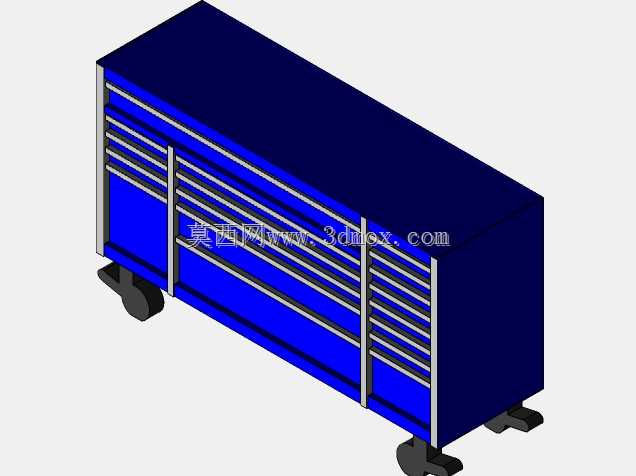 HARBOR FREIGHT 72Ӣ���ƶ�������