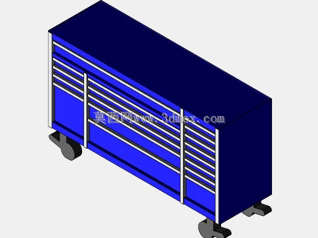 HARBOR FREIGHT 72Ӣ���ƶ�������