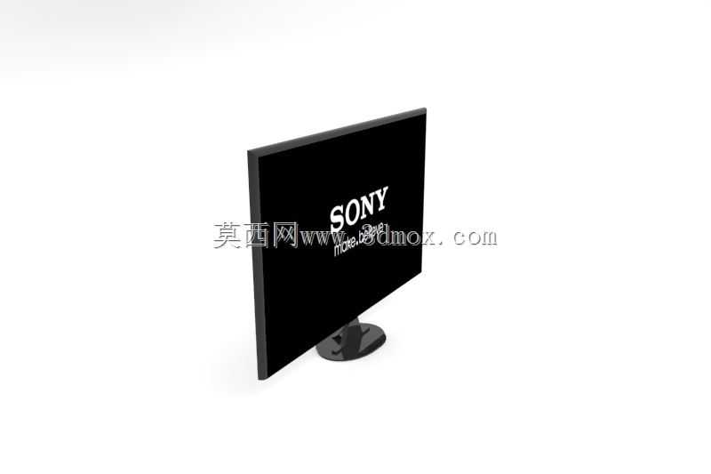 LCD������