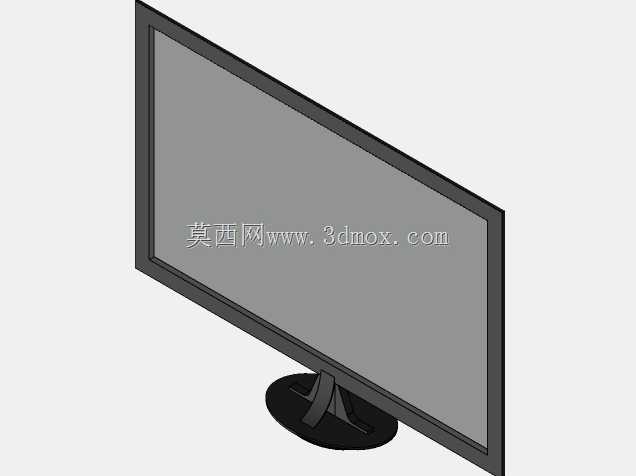  LCD������