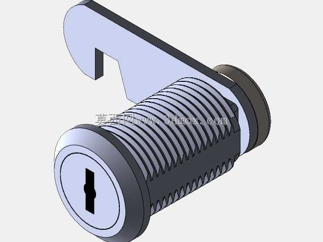 ͹����