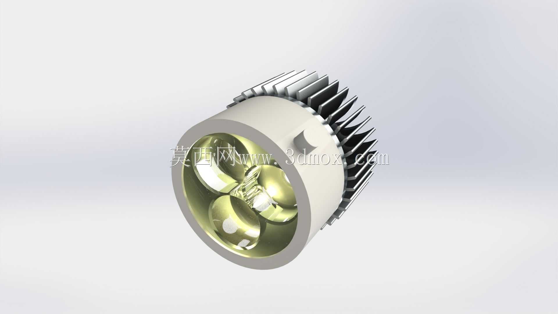 LED �۹�� X3