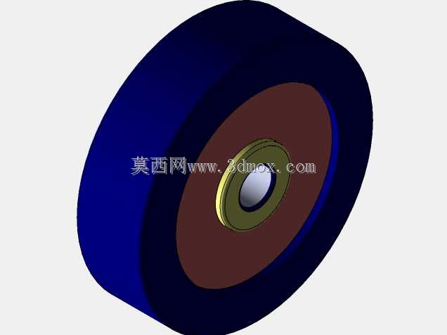 ʩ���߳���