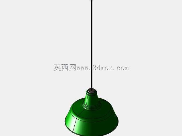 搪瓷吊灯