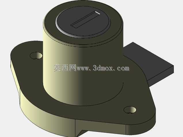 ������ - McMaster-Carr ������ 1686A25