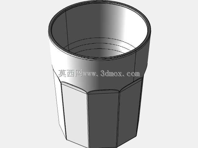 宜家玻璃杯