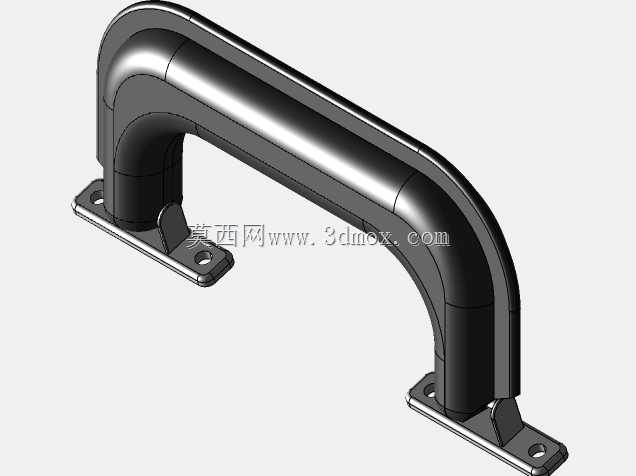���İ��ֱ� - McMaster-Carr ������ 12535A25