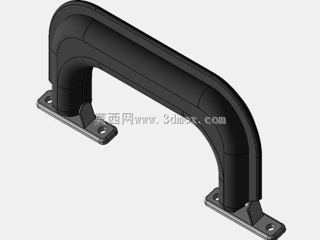 ���İ��ֱ� - McMaster-Carr ������ 12535A25