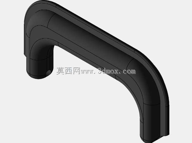 ���İ��ֱ� - McMaster-Carr ������ 12535A25