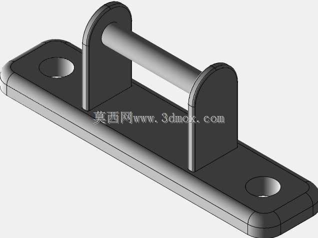 ���İ��ֱ� - McMaster-Carr ������ 12535A25