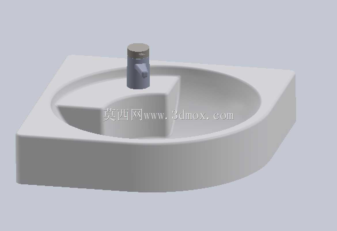  duravit_washbasin_corner_��0448450000_25x25in 