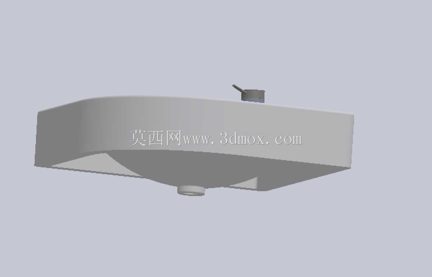  duravit_washbasin_corner_��0448450000_25x25in 