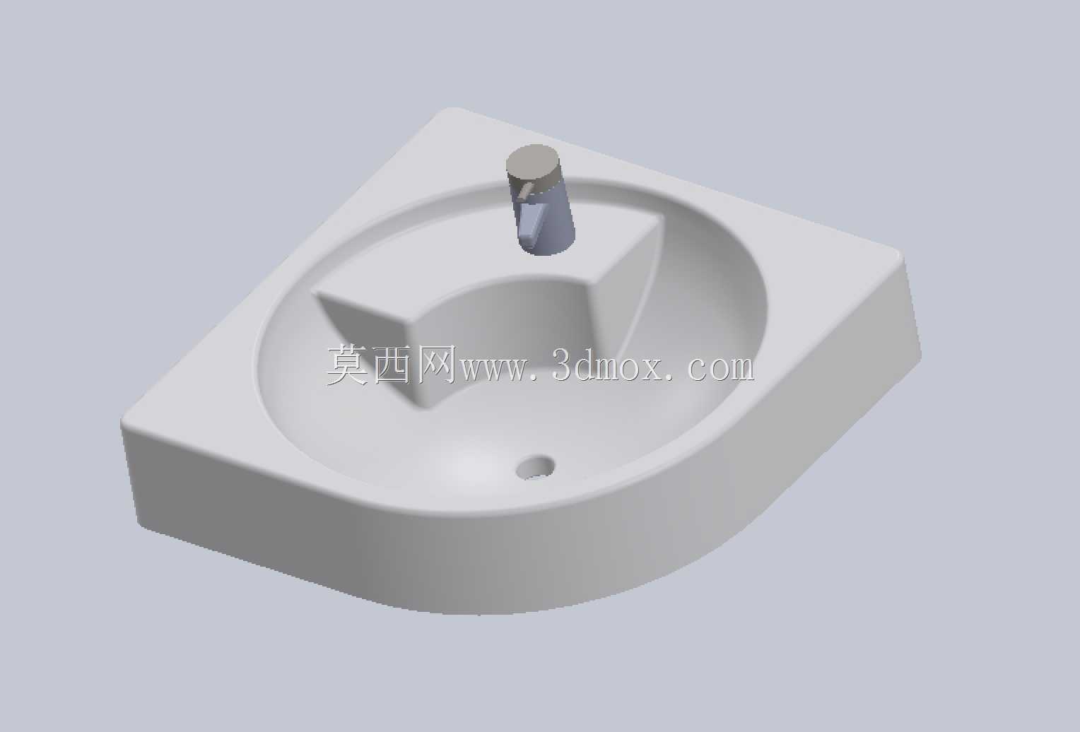  duravit_washbasin_corner_��0448450000_25x25in 