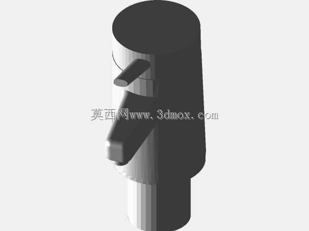  duravit_washbasin_corner_��0448450000_25x25in 