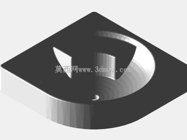  duravit_washbasin_corner_��0448450000_25x25in 