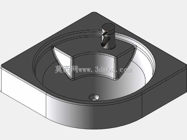  duravit_washbasin_corner_��0448450000_25x25in 