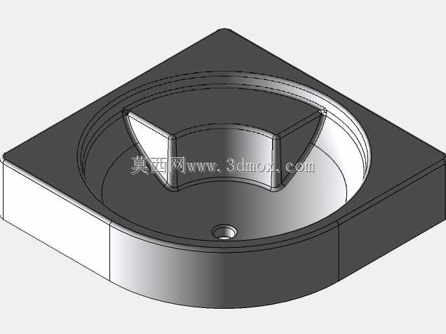  duravit_washbasin_corner_��0448450000_25x25in 