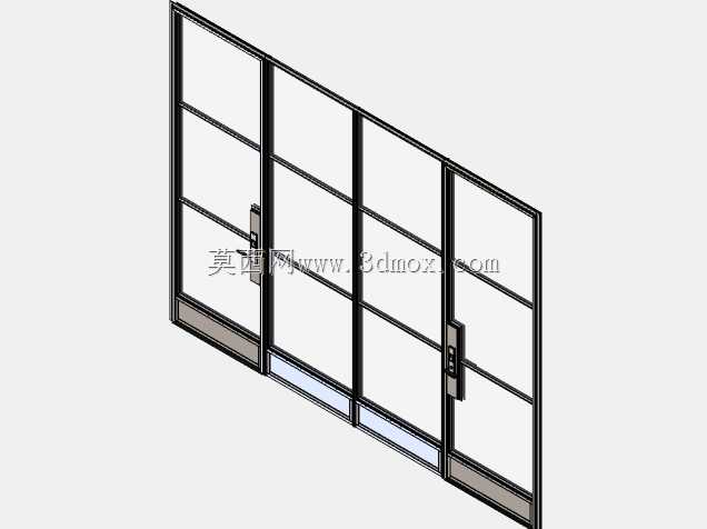 Thermal Steel XOOX �ڿ���