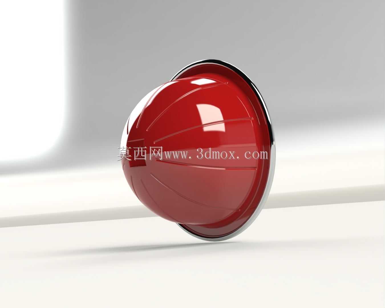 nespresso vertuo胶囊