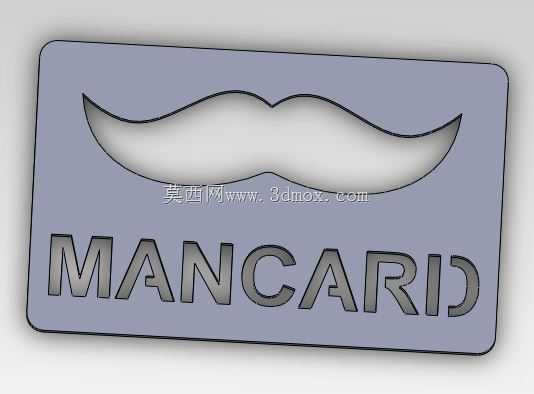  mancard��ƿ��