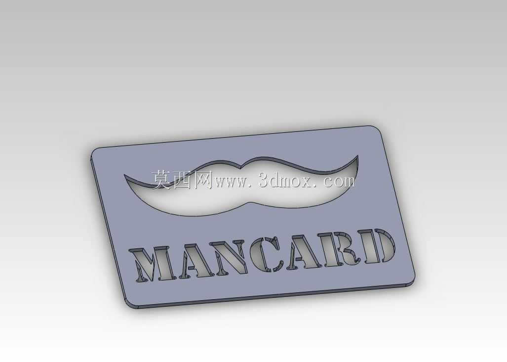  mancard��ƿ��
