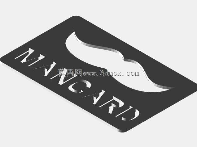  mancard��ƿ��