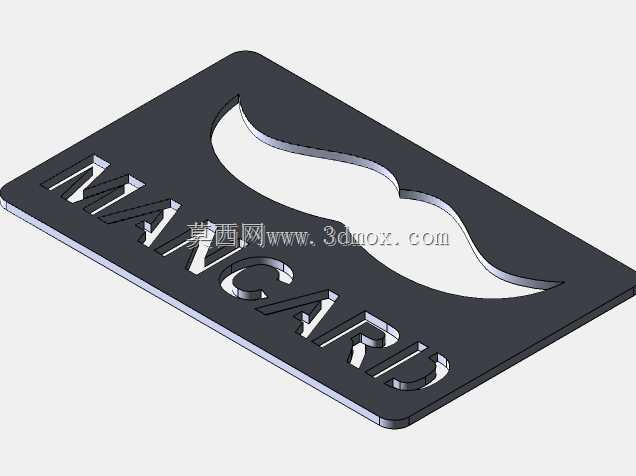  mancard��ƿ��