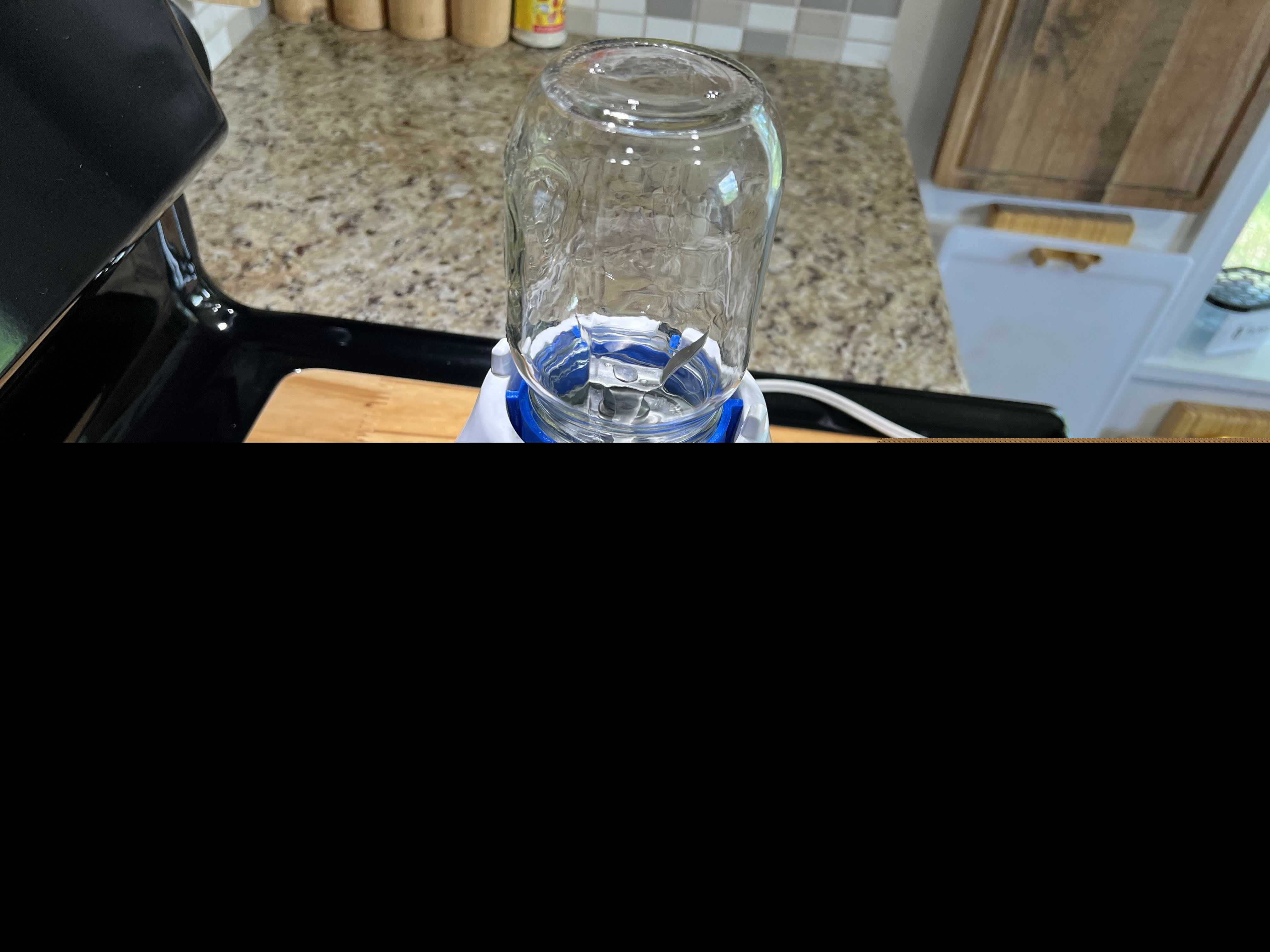 OpenJar