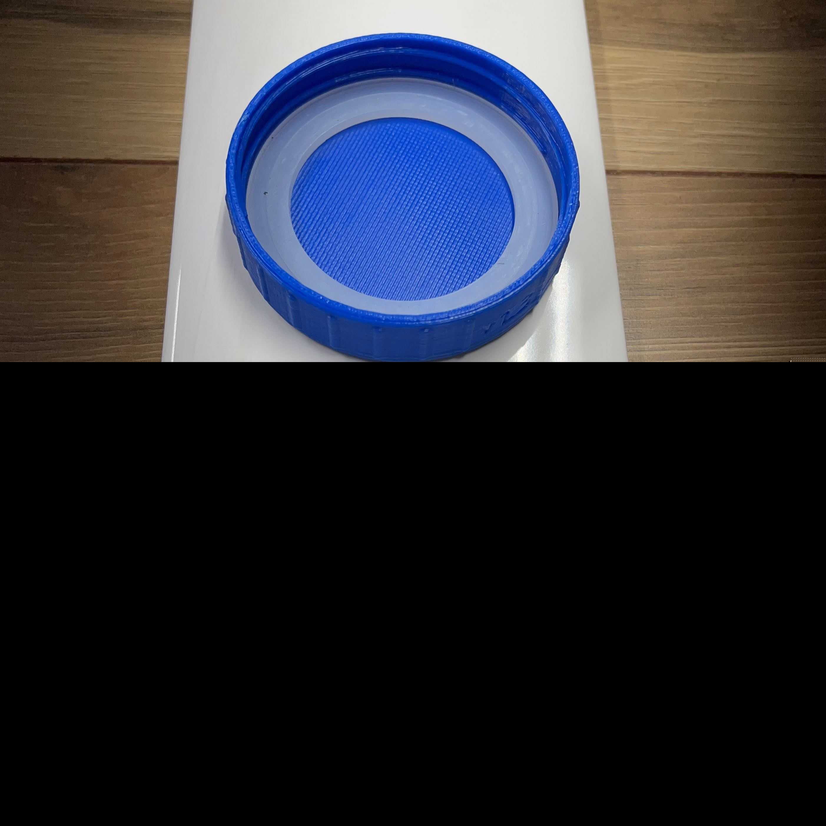 OpenJar