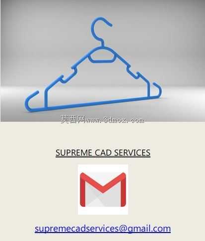 �¼�