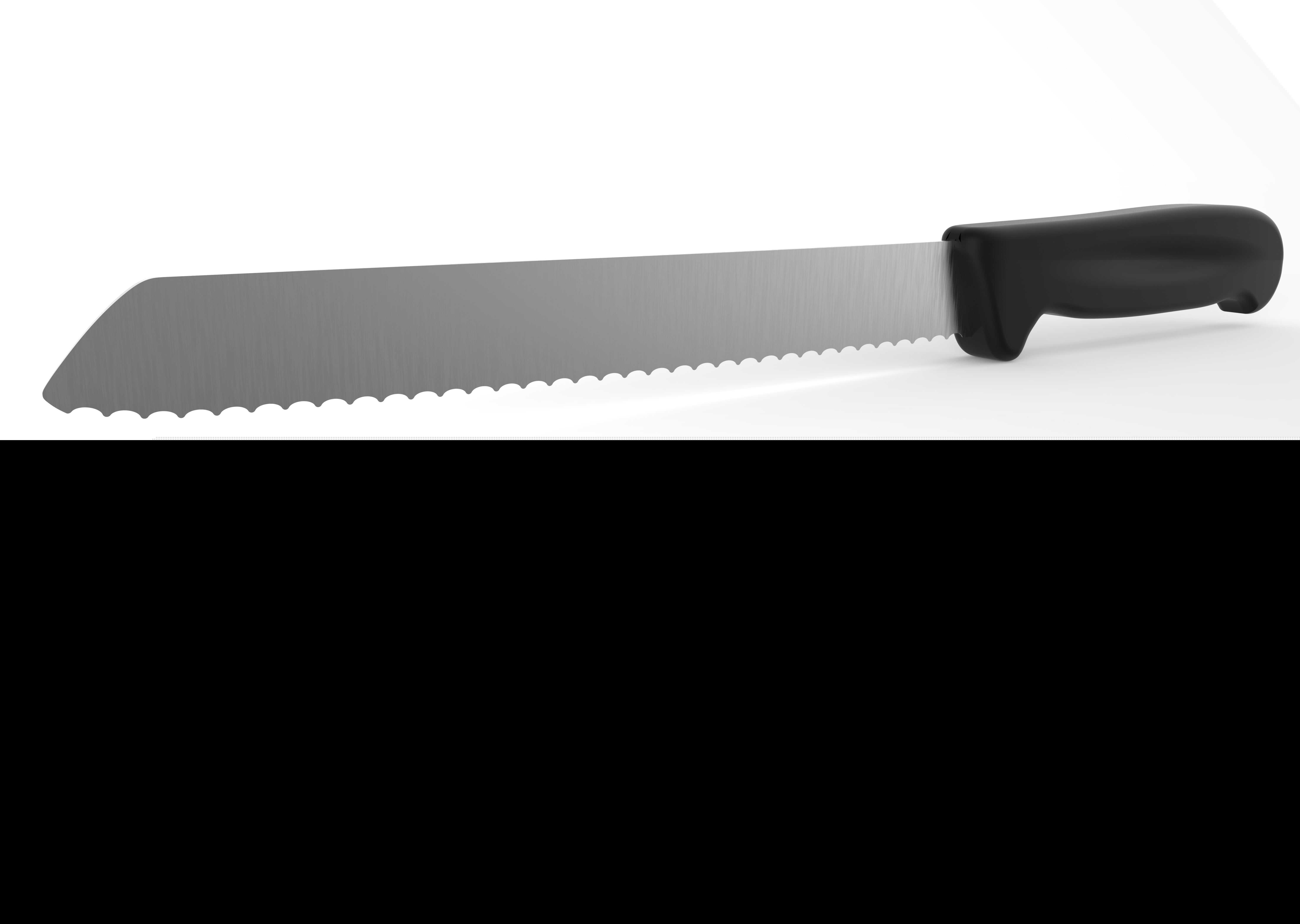 Victorinox �����