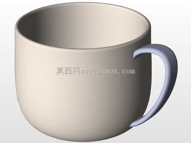 �豭