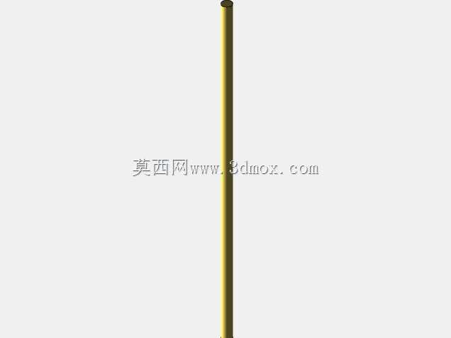 壁炉和整个房间的渲染 - 尽情享受吧!