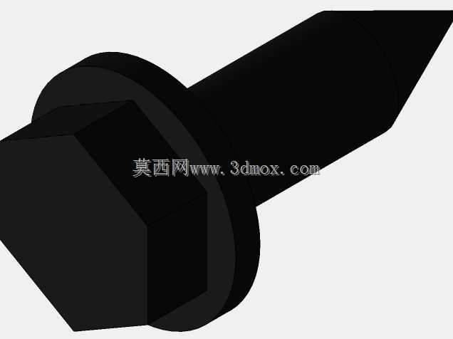 壁炉和整个房间的渲染 - 尽情享受吧!
