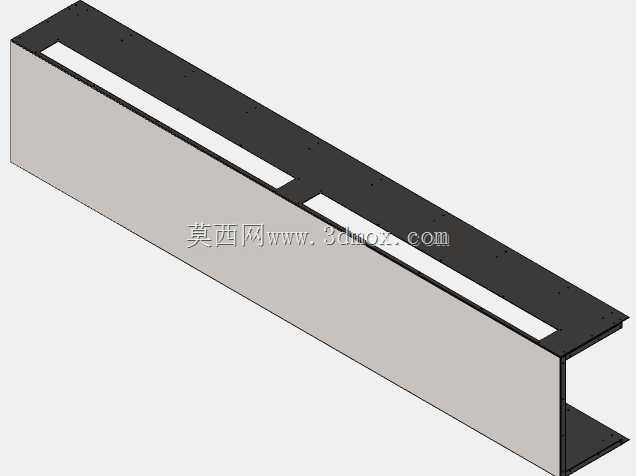 壁炉和整个房间的渲染 - 尽情享受吧!